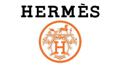 hermes paris founded